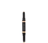 Laura Mercier Secret Camouflage Concealer Duo (Various Shades) - 0.5N