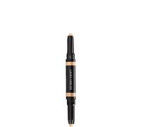 Laura Mercier Secret Camouflage Concealer Duo (Various Shades) - 1W