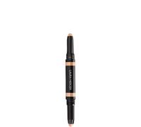 Laura Mercier Secret Camouflage Brighten & Correct Duo 2 g - #2C