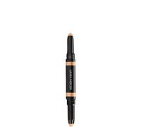 Laura Mercier Secret Camouflage Concealer Duo (Various Shades) - 2N
