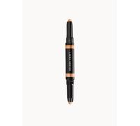 Laura Mercier Secret Camouflage Concealer Duo 3C