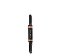 Laura-Mercier Facial-make-up ConcealerSecret Camouflage Brighten & Correct Duo 4,0N