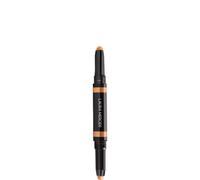 Laura Mercier Secret Camouflage Concealer Duo (Various Shades) - 4W