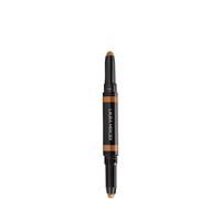 Laura-Mercier Facial-make-up ConcealerSecret Camouflage Brighten & Correct Duo 5,0N