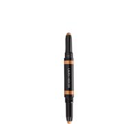 Laura Mercier Secret Camouflage Concealer Duo 5W 5W