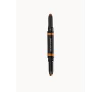 Laura Mercier Secret Camouflage Concealer Duo (Various Shades) - 6W