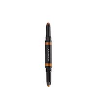 Laura-Mercier Facial-make-up ConcealerSecret Camouflage Brighten & Correct Duo 6,0W