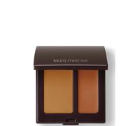 Laura Mercier Secret Camouflage Concealer (Various Shades) - #7