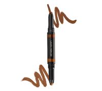 Laura Mercier Secret Camouflage Correct and Brighten Concealer Duo Stick