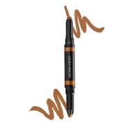 Laura Mercier Secret Camouflage Correct and Brighten Concealer Duo Stick 6N