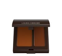 Laura Mercier Secret Camouflage - No 8
