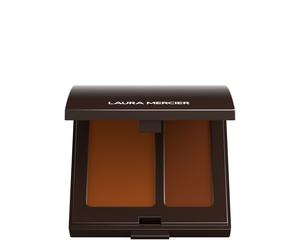 Laura Mercier Secret Camouflage - No 8