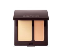 Laura Mercier Secret Camouflage SC-1