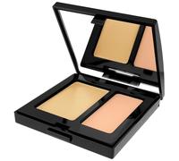 Laura Mercier Secret Camouflage SC2-Fair To Light