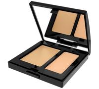 Laura Mercier Secret Camouflage SC3-Medium with Pink/Yellow