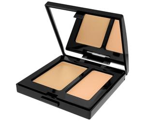 Laura Mercier Secret Camouflage SC3-Medium with Pink/Yellow