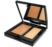 Laura Mercier Secret Camouflage SC4-Medium To Golden