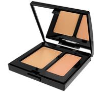 Laura Mercier Secret Camouflage SC5-Tan To Dark
