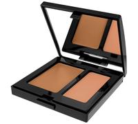 Laura Mercier Facial make-up Concealer Secret Camouflage Concealer 006