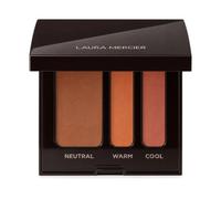 Laura Mercier Secret Camouflage SC7-Deep with Honey