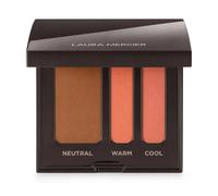 Laura Mercier Secret Camouflage - No 8