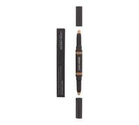 Laura Mercier Secret Comouflage 4N Brighten & Correct Duo Corrector 2g - NA - One Size