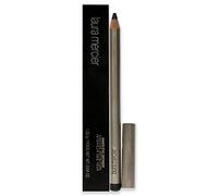 Laura Mercier Secret Concealer - 3.7