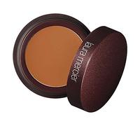 Laura Mercier Secret Concealer - 6