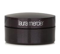 Laura Mercier Secret Concealer 7