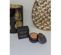 Laura Mercier Secret Concealer for Under Eye 2.2g - Shade 4 - BRAND NEW IN BOX