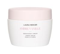 Laura Mercier - Serum Body Cream 200 Ml - care - P2222z