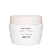 Laura Mercier Serum Body Cream 200ml - AMBREVAN