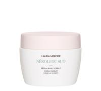 Laura Mercier Laura Mercier Néroli Du Sud Serum Body Cream 200ml