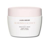 Laura Mercier Serum Body Cream ( Various Shades )