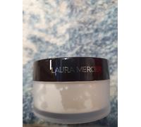 Laura Mercier Translucent Loose Setting Powder 29g Brand New