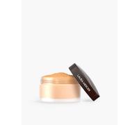 Laura Mercier Secret Brightening Powder For Under Eyes 4G 2 Medium- Deep