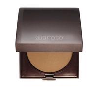 Laura Mercier Matte Radiance Baked Powder Bronze bronze 03 Bronze 03