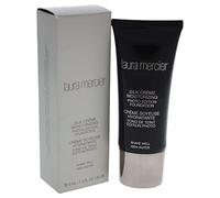 Laura Mercier Silk Creme Moisturising 1N1 Cream ivory Foundation 30ml