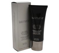 Laura Mercier Silk Creme Moisturising 3N2 Cashew Beige Foundation 30ml