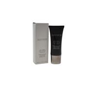 Laura Mercier Silk Creme Moisturizing Photo Edition For Women Foundation Truffle 1 Ounce