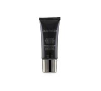 Laura Mercier Silk Creme Moisturizing Photo Edition Foundation - #Vanille Ivory 30ml/1oz