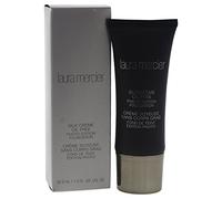 Laura Mercier Silk Crème Oil Free Photo Finish Foundation - TRUFFLE One Size