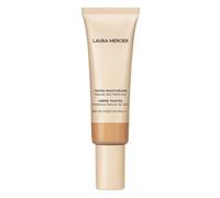 Laura Mercier Skin Perfector Tinted Moisturiser SPF 30 Full-Size: 2N1 Nude