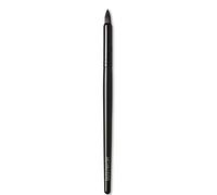 Laura Mercier Smoky Eye Liner Brush