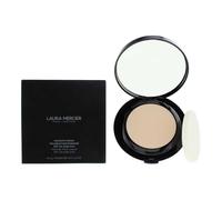 Laura Mercier Smooth Finish 1N2 02 Powder Foundation 9.2g