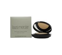 Laura Mercier Smooth Finish Foundation Powder 02 All Skin Types