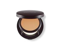 Laura Mercier Smooth Finish Foundation Powder 11 9.2 g