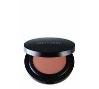 Laura Mercier Smooth Finish Foundation Powder - 20