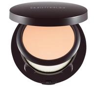 Laura Mercier Smooth Finish Foundation Powder 2C1 04 10g