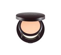 Laura Mercier Smooth Finish Foundation Powder 4 9.2 g